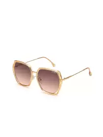 Women Square Sunglasses