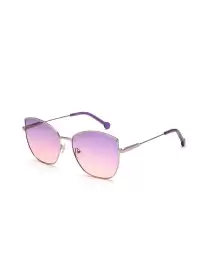 Women Cateye Sunglasses