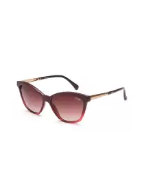 Women Cateye Sunglasses