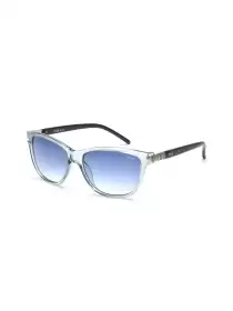 Women Square Sunglasses