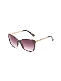 Women Cateye Sunglasses