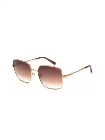 Women Butterfly Sunglasses