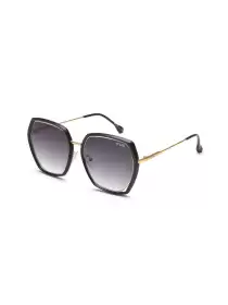 Women Square Sunglasses