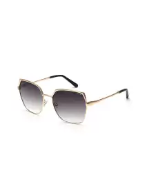 Women Butterfly Sunglasses