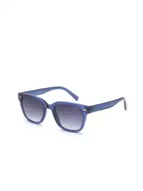 Women Square Sunglasses
