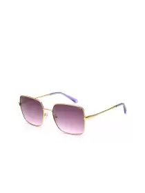 Women Aviator Sunglasses