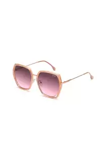 Women Aviator Sunglasses