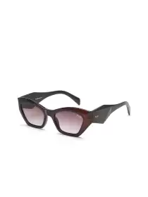 Women Cateye Sunglasses