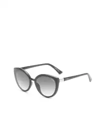 Women Cateye Sunglasses