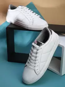 Women Lightweight Sneakers