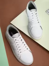 Women Lightweight Sneakers