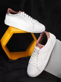 Women Lightweight Sneakers