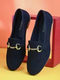 Women Ballerinas Flats