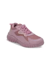 Women Comfort Insole Sneakers
