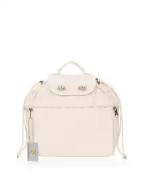 Women Small Size Backpack
