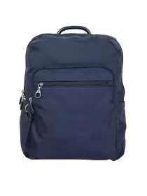 Women Medium Size Backpack