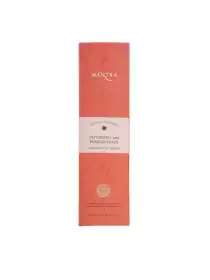 Women Massage Oil -250ml