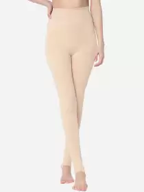 Women Thermal Bottoms