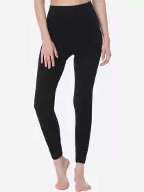 Women Thermal Bottoms