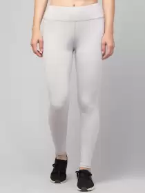 Women High Waist Tights