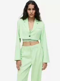 Women Tailored Trousers