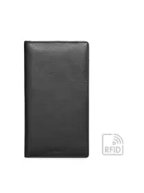 Travel Document Holder