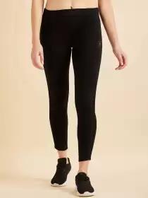 Women Sports Tights - image 2