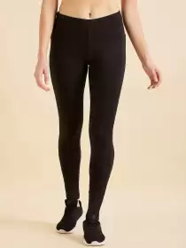 Women Training & Gym  Tights