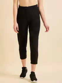 Women Sports Track Pants