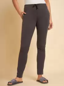 Women Lounge Pants