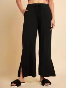 Women Lounge Pants