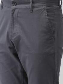 Upto 70% Off on Mens Casual Trousers