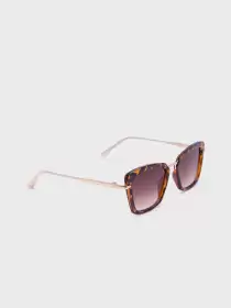 Women Cateye Sunglasses