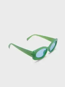 Women Cateye Sunglasses