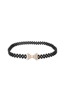 Women Stretchable Belt