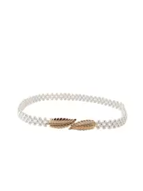 Women Belt