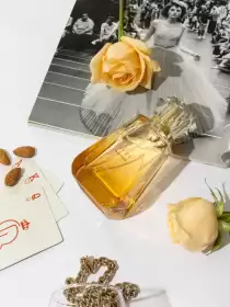 Flirt Women Eau De Toilette