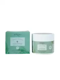 Hair Treatment Mask -200gm