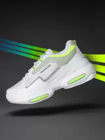 Women Air Mesh Running Shoes