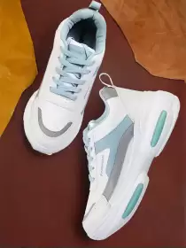 Women Air Running Shoes