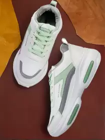 Women Air Running Shoes