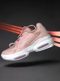 Women Air Running Shoes