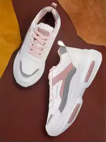 Women Air Running Shoes