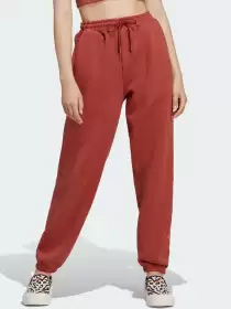 Women STELLA MCCARTNEY Joggers