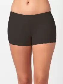 Women Boy Shorts Briefs