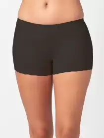 Women Boy Shorts Briefs - image 3