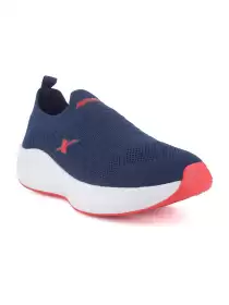 Women Mesh Running Shoes