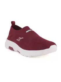 Women Mesh Running Shoes