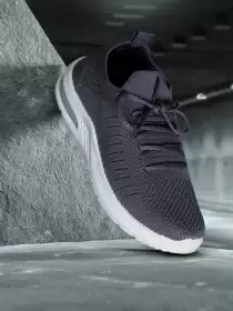 Women Flyknit Running Shoes