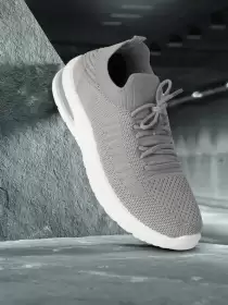 Women Flyknit Running Shoes
